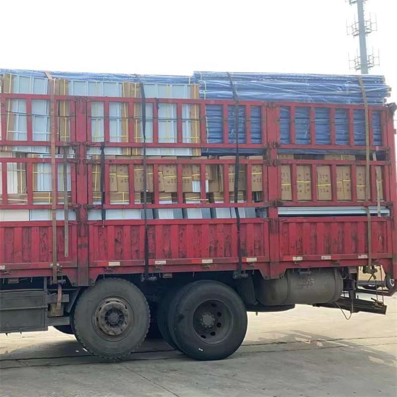 内蒙古包头白云鄂博矿至三河货运专线，一站式物流服务助您货达三河（三河货运公司）