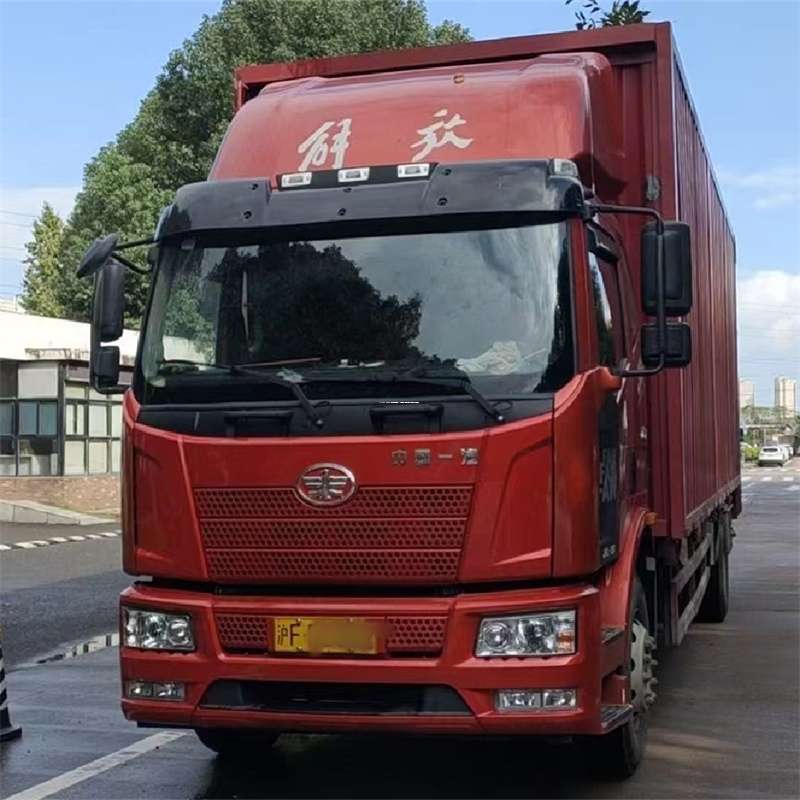 内蒙古包头白云鄂博矿到德清物流公司——专业货运，安心之选（德清物流专线货运）