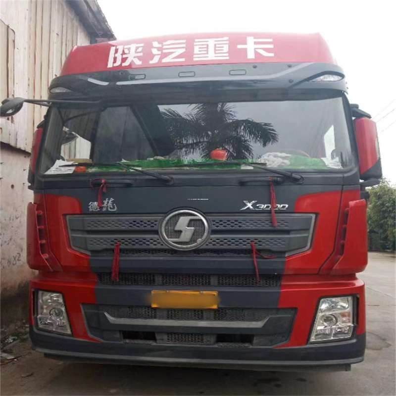内蒙古包头白云鄂博矿到海南物流公司——一站式服务，让货运更便捷（到海南的物流公司）