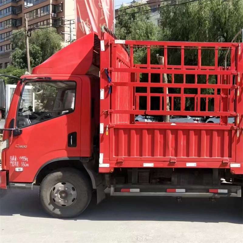 内蒙古包头白云鄂博矿至宁海货运专线，一站式物流服务助您成功！（宁海到宁波物流）