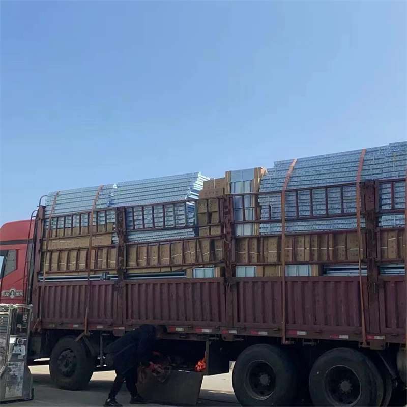 内蒙古包头白云鄂博矿到渭南物流公司一站式服务，让货运更轻松（到渭南物流公司一站式服务,让货运更轻松一些）