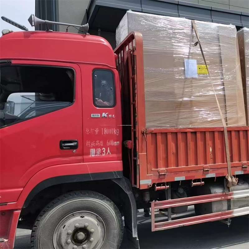 内蒙古包头白云鄂博矿至铜川货运专线一站式物流服务，让您的货物畅行无忧（陕西铜川货运部电话）