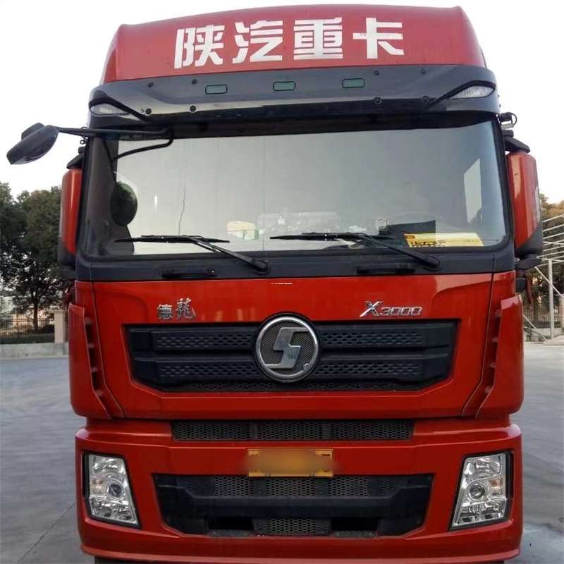 内蒙古包头白云鄂博矿到商丘物流公司，一站式服务助您货运无忧