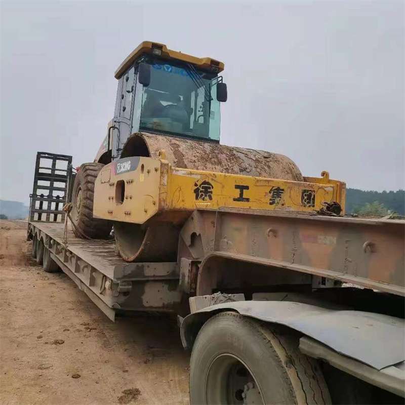 内蒙古包头白云鄂博矿到漳州物流公司，专业运输服务为您保驾护航