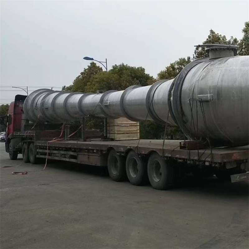 内蒙古包头白云鄂博矿到南通物流公司，专业运输服务让您省心又省力