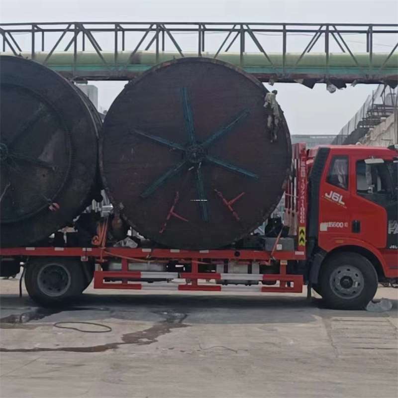 内蒙古包头白云鄂博矿到马鞍山物流公司——一站式服务，让货运更便捷