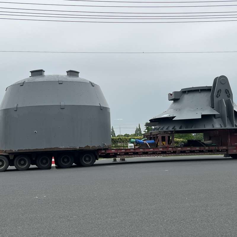 内蒙古包头白云鄂博矿到红河物流公司——一站式货运服务专家