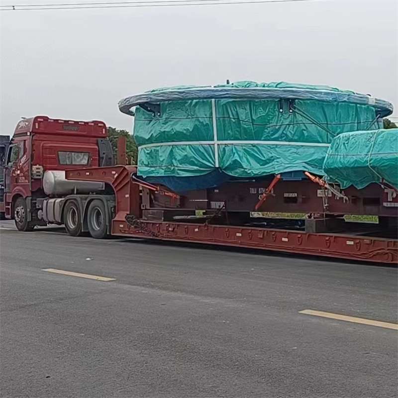 内蒙古包头白云鄂博矿到河南商丘虞城县物流公司上海至河南商丘虞城县货运专线