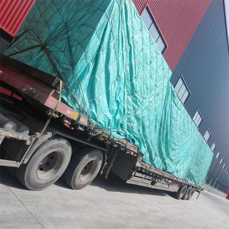 内蒙古包头白云鄂博矿到永城物流公司——一站式货运服务专家（发往永城的物流在哪里）