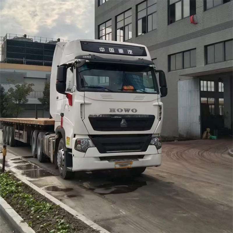 内蒙古包头白云鄂博矿到衡阳物流公司，一站式服务，让您的货物运输无忧