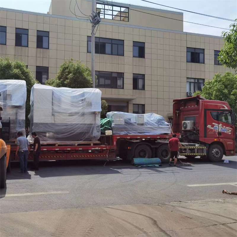 内蒙古包头白云鄂博矿到益阳物流公司一站式服务，让货运更轻松