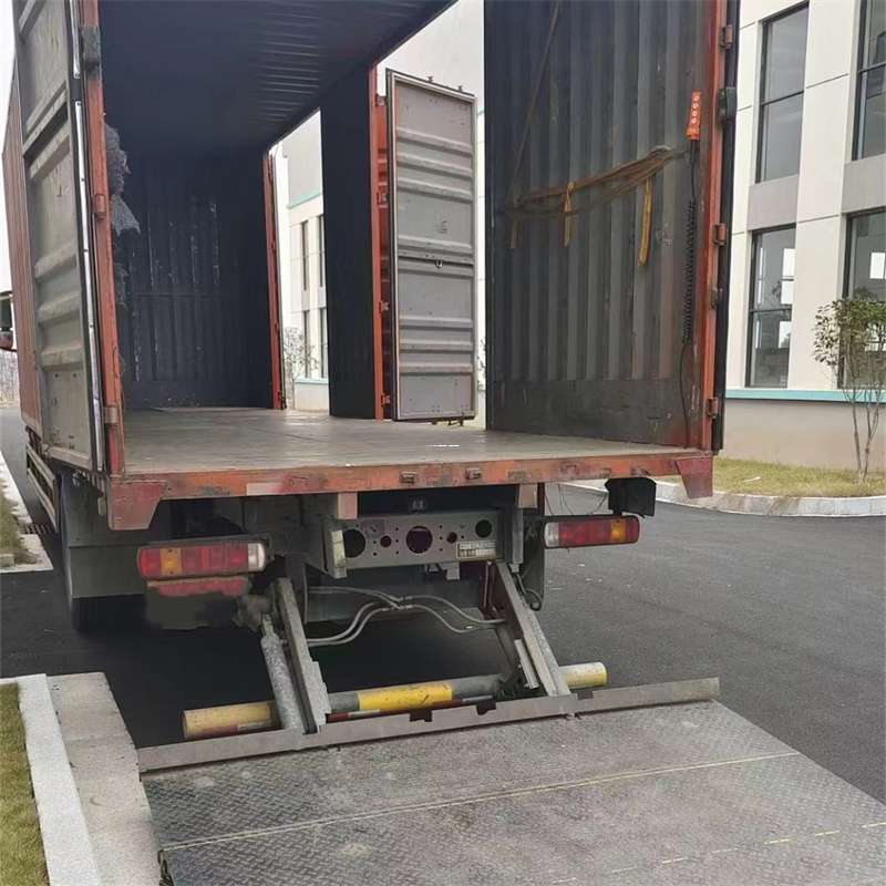 内蒙古包头白云鄂博矿到长沙物流公司——专业货运，全程无忧
