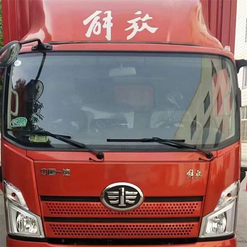 内蒙古包头白云鄂博矿至阳泉货运专线一站式物流服务，助力商业繁荣与发展