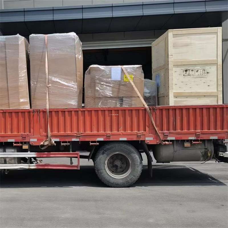内蒙古包头白云鄂博矿到朔州物流公司——一站式服务，让货运更便捷