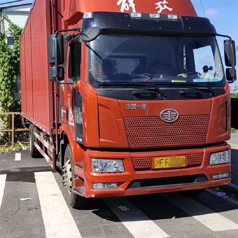 内蒙古包头白云鄂博矿到恩施物流公司一站式服务，让货运更轻松