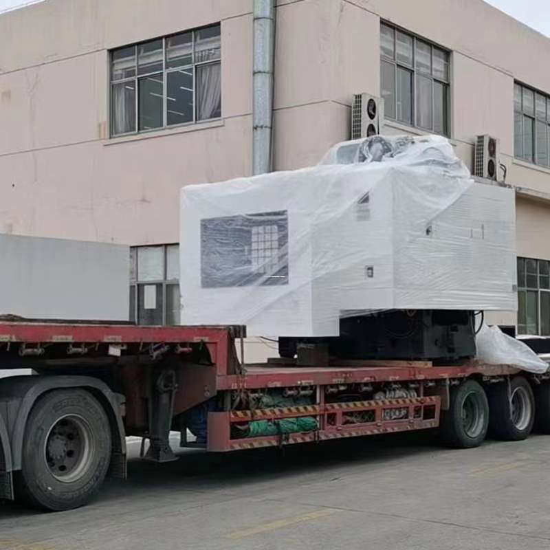 内蒙古包头白云鄂博矿到沛县物流公司一站式服务，让货运更轻松