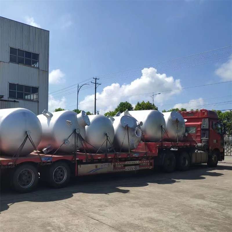 内蒙古包头白云鄂博矿至高密物流公司——专业货运，贴心服务（高密物流中心）