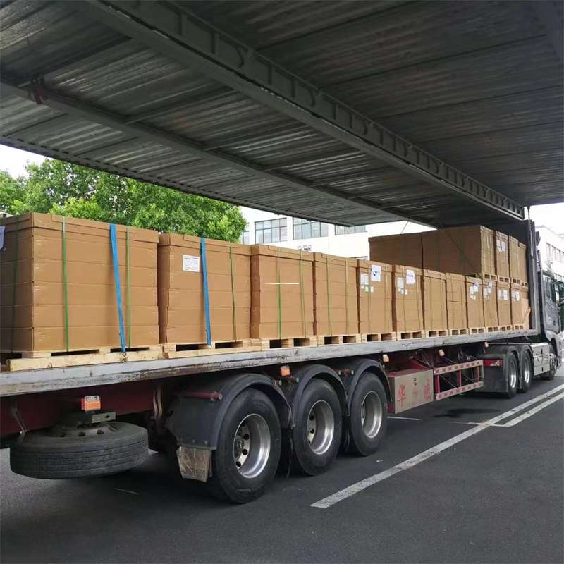 内蒙古包头白云鄂博矿到新疆喀什叶城县物流公司内蒙古包头白云鄂博矿至新疆喀什叶城县物流专线往返运输