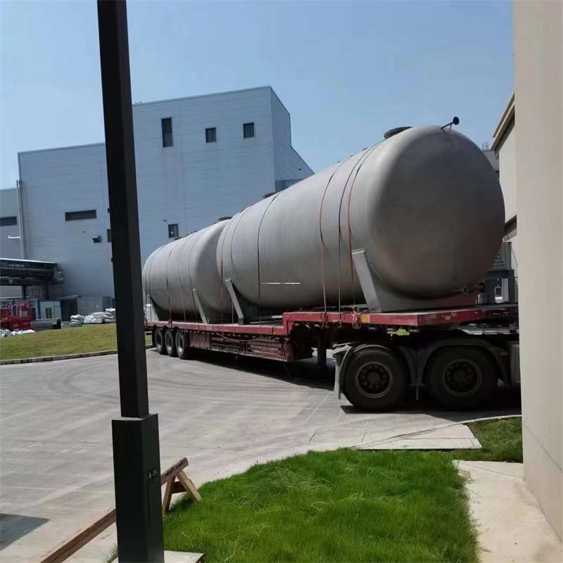 内蒙古包头白云鄂博矿到新疆阿克苏柯坪县物流公司|上海至新疆阿克苏柯坪县物流专线往返运输