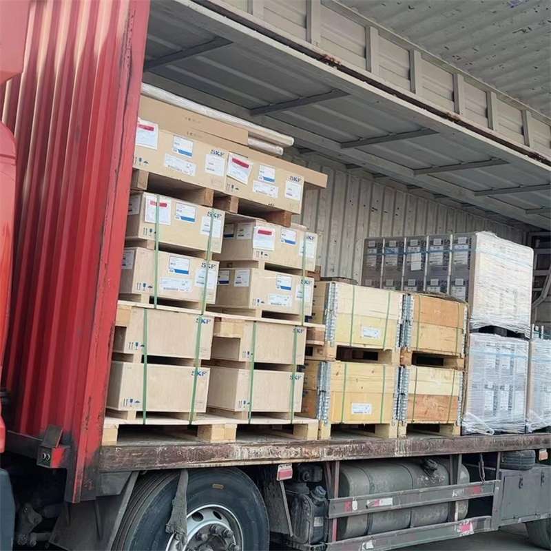 内蒙古包头白云鄂博矿到临海物流公司——一站式服务，货运无忧（临海物流公司电话号码是多少）