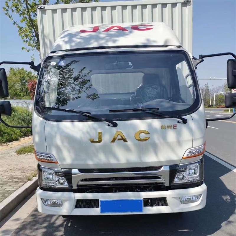 内蒙古包头白云鄂博矿到安顺物流公司-一站式服务（到安顺物流公司电话）